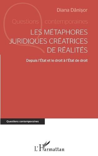 Terrorisme et droits fondamentaux