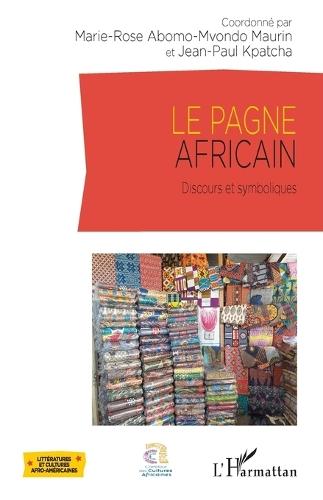 Anthropologie du végétal: Volume 2: L'ontologie flottante du végétal et la plante ambassadrice