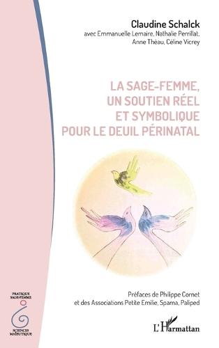 Un petit médecin