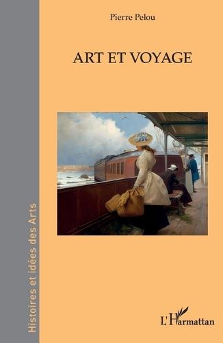 Les marionnettistes de cabaret de théâtre et de rue