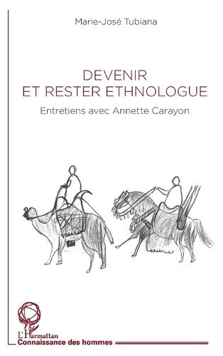 Manifeste pour la décolonisation de l'humanité femelle - Tome 7: La réinvention écoféministe de la société