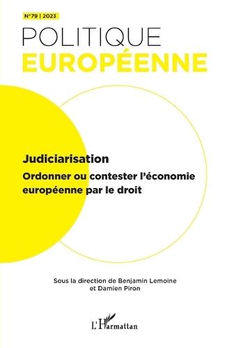 Interprétation artistique et propriété intellectuelle: Essai d'une théorie du voisinage des droits exclusifs au sein de la propriété littéraire et artistique
