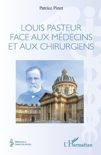 Pour une fin de vie digne: Plaidoyer pour le développement des soins palliatifs en République du Congo