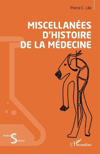 Défis de la profession infirmière en Afrique: Repenser la promotion des sciences infirmières
