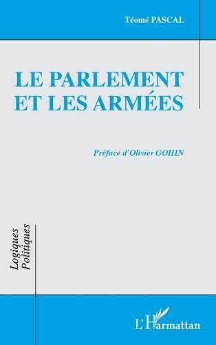Revue Sénégalaise de Droit n° 37 Août 2023