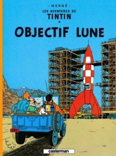 Domaine des Dieux (#17 Asterix French)