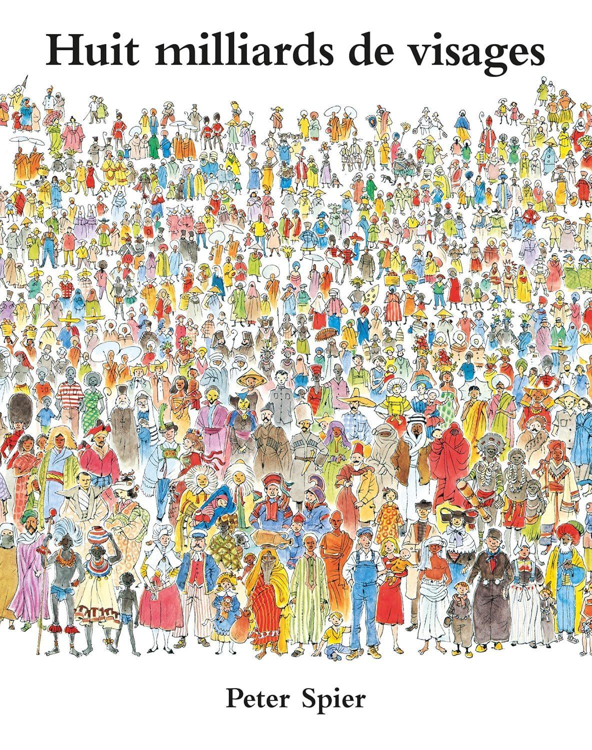 Legendes Enchantees de le Table Ronde