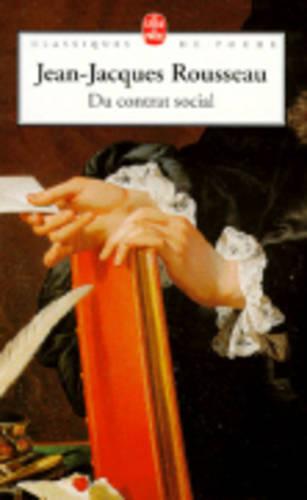 Pondichery Ou le Rivage des Ombres