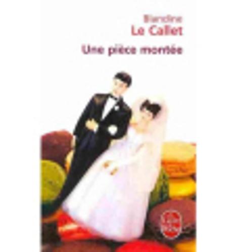 My Body is Paper: Stories and Poems