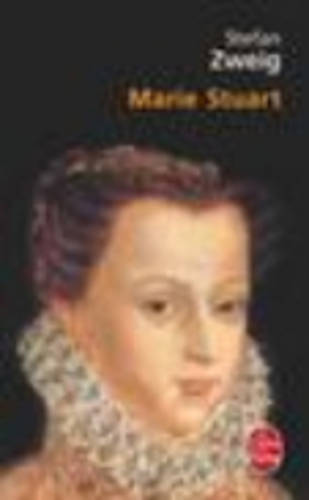 Marie Stuart (French)