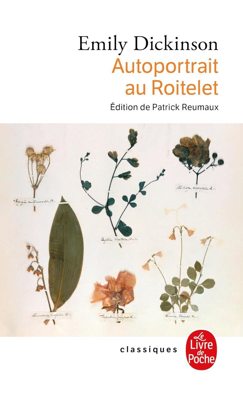 Quoi de Neuf Senior Book & eBook