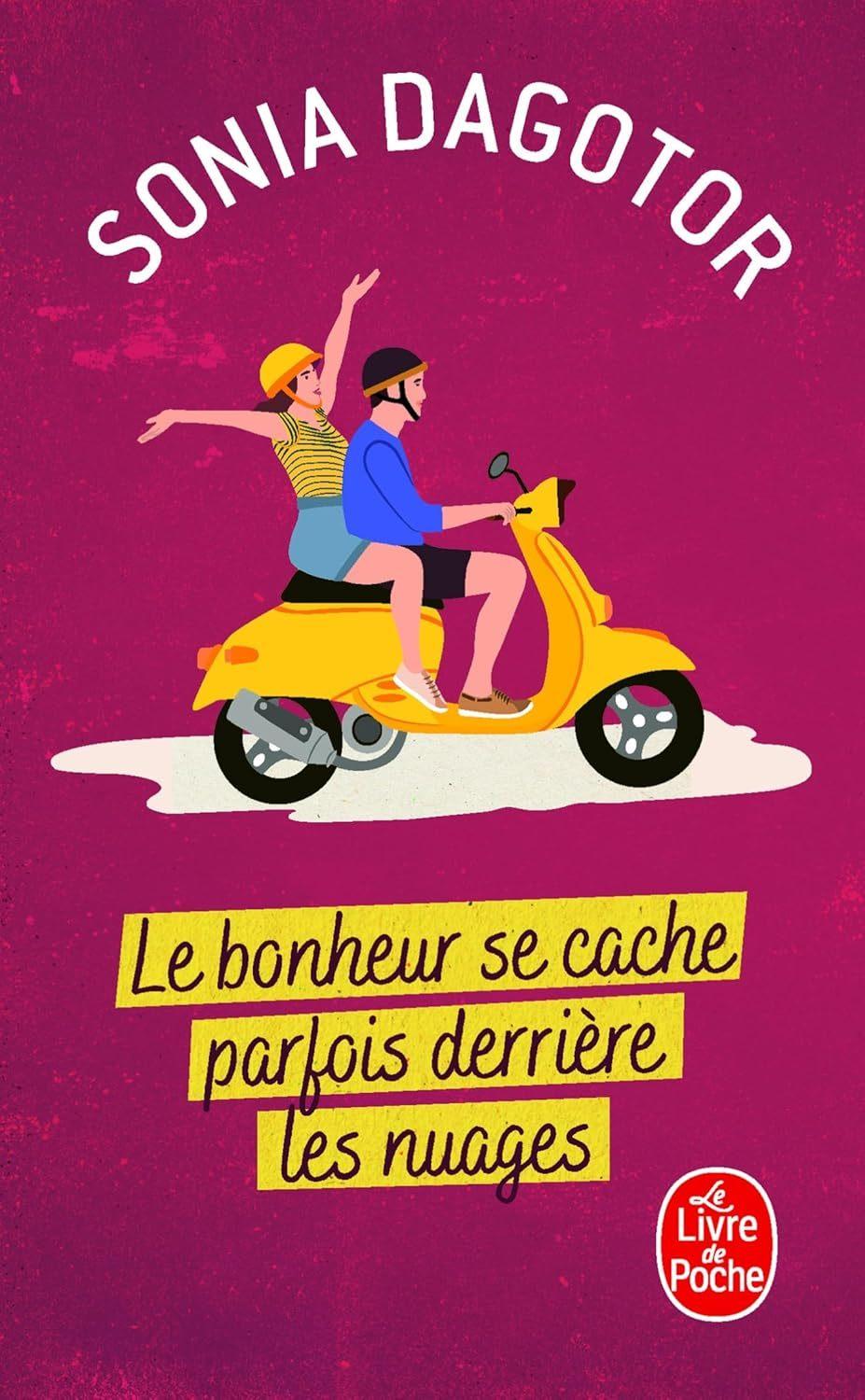 L'Escadron volant (Tome 1)