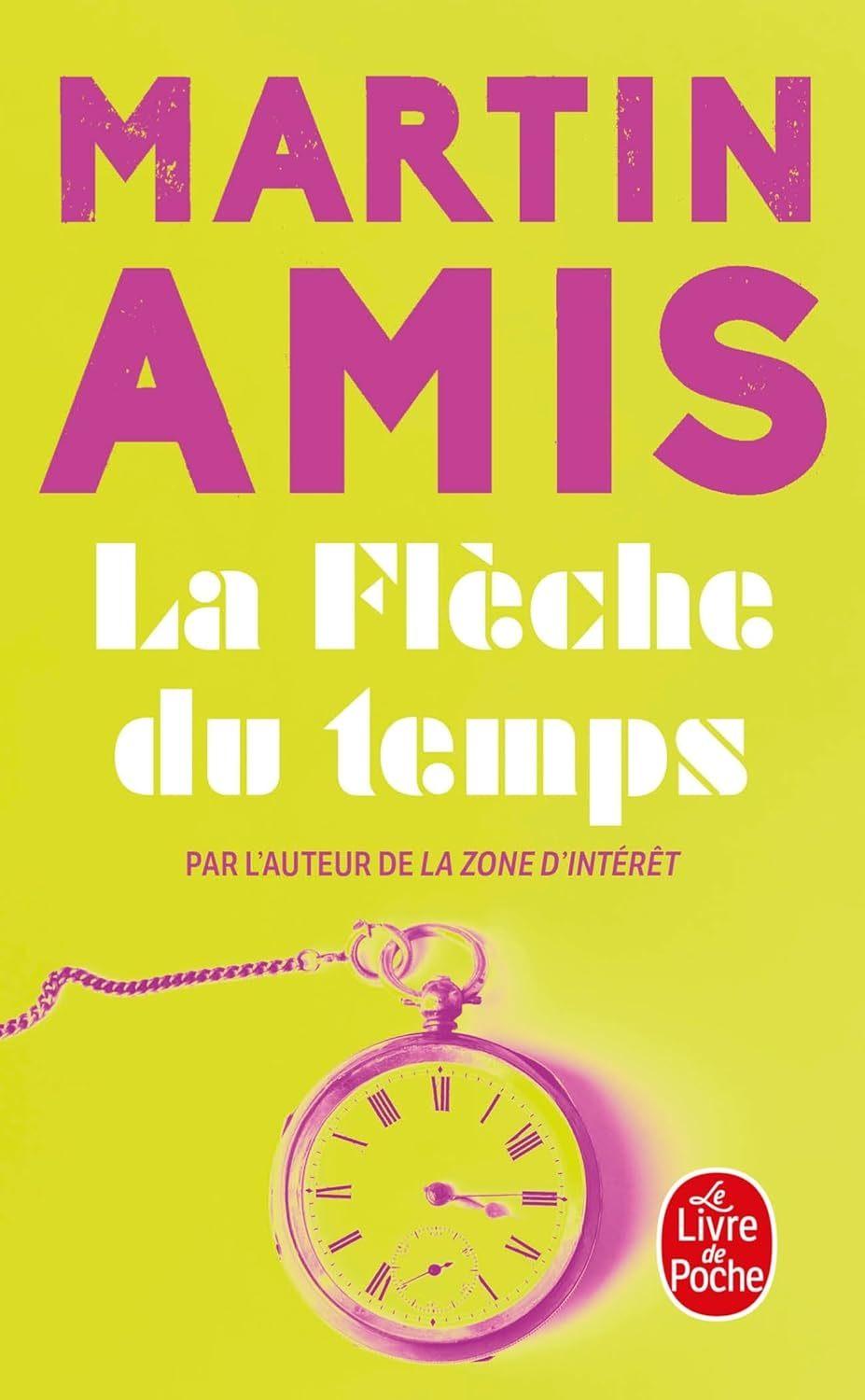 La Fugue