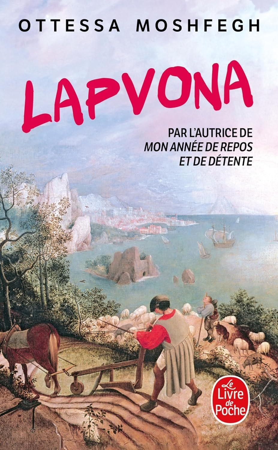 Colloquial French Book & Online Audio 3rd Edition