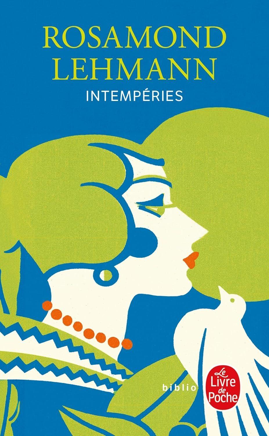 Adosphere 3 A2 Livre d'Eleve & CD