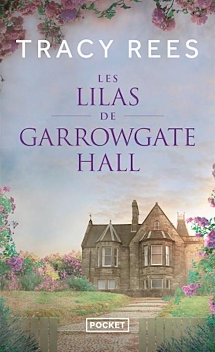 Celle Qui Devint le Soleil (#1 Radiant Emperor)