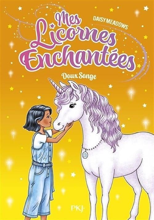 Little Pim Animals Book: English French Spanish