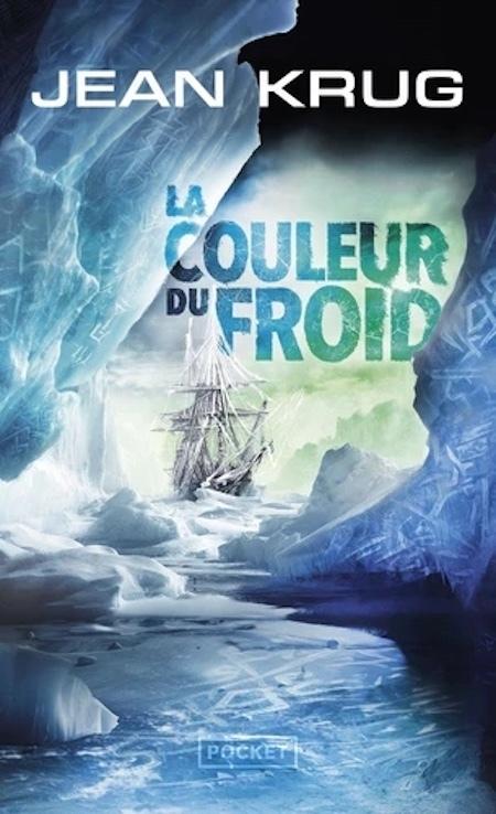 La Couleur du Froid