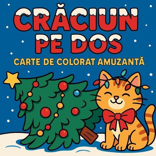 A Women's Lectionary for the Whole Church Year B