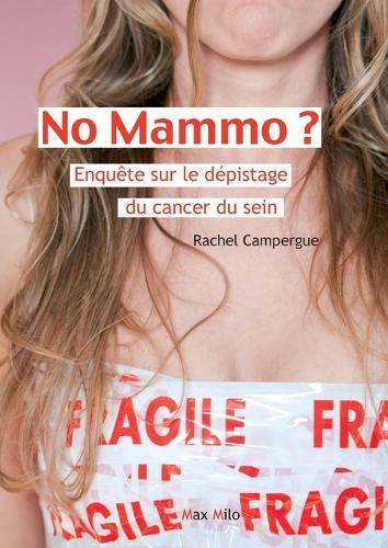 There's No Good Book For This