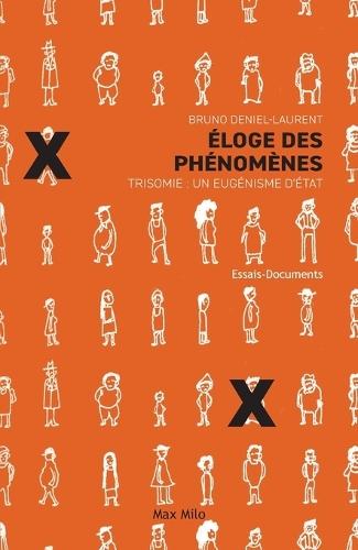Sex Education in the Shadow of Dobbs: Autonomy, Consent, and Choice