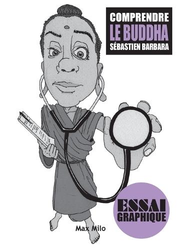 Abraham: The Friend Who Walked into the Unknown