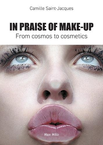 Smile Now, Cry Later: Guns, Gangs, and Ink - The Story of a Tattoo Art Legend