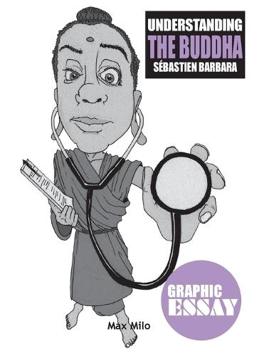 The Books of Enoch: Unearthing the Lost Truth of the Watchers, the Flood, and the End of Days