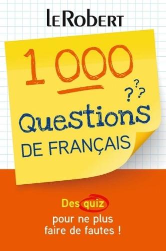 Phonetique Essentielle du Francais B1/B2 (100% FLE) Book & Online Content