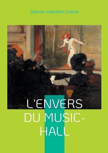 The Haunted Hour An Anthology (Edition1)