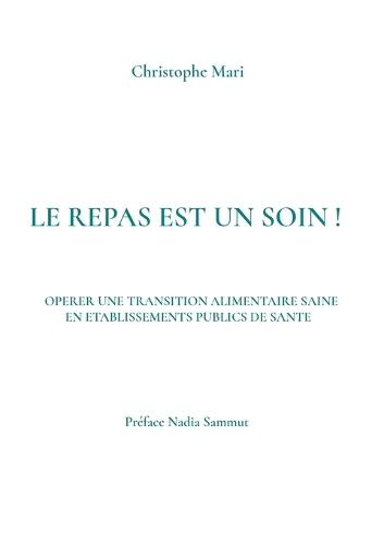 Klimawandel und Neurodiversität: Vom Nutzen neurologischer Vielfalt