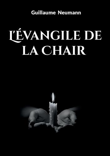 L'Évangile de la Chair
