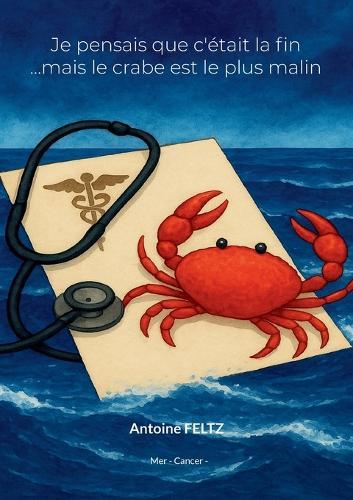 Cancer in the Arab World