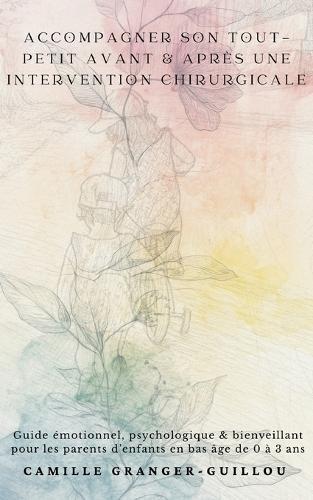 An Introduction to Psychodynamic Counselling