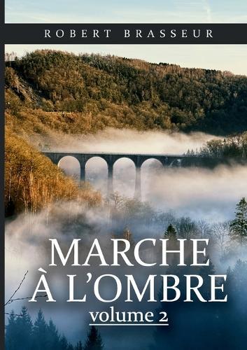 Le sang: imaginaire et réalités: Des excès de la saignée à la transfusion sanguine