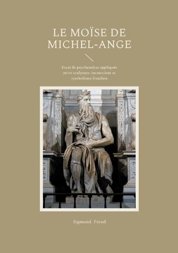 Carl Jung El Arquetipo Del Héroe Y La Individuación Del Ser: La Interpretación Junguiana de los Mitos y la Importancia del Viaje del Héroe en la Psique Humana