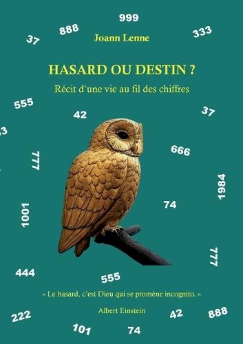 Gémeaux Horoscope 2026