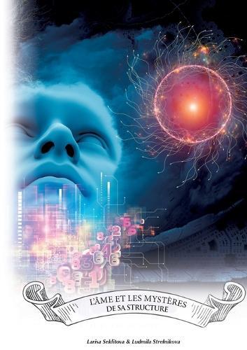 Jenseits aller Grenzen: Das Leben nach dem Tod erforschen und unsere Angst vor dem Tod verwandeln