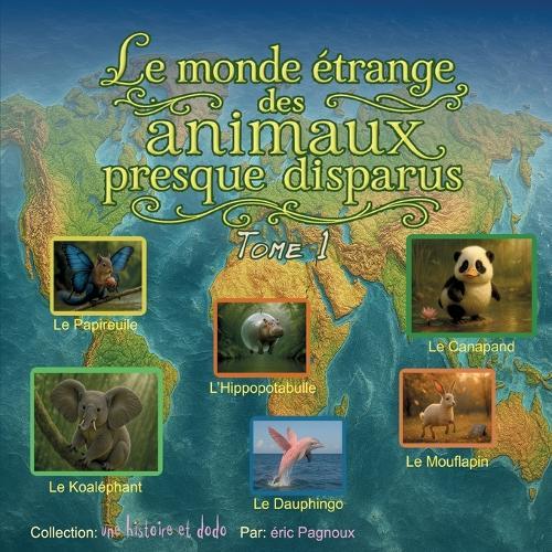 The Kingfisher Space Encyclopedia