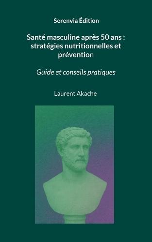 Calling Out All Men: A Guide To Manhood