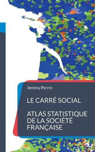 Permanent Citizens’ Assemblies: A New Model for Public Deliberation
