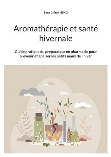 Beethoven face à la maladie et aux médecins