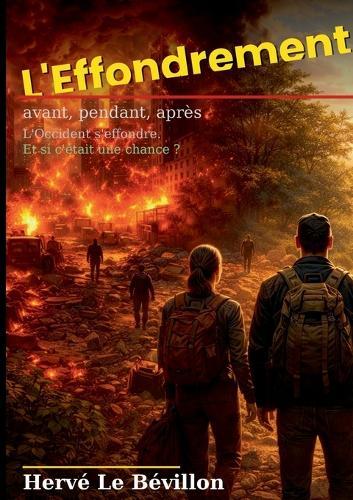 De l'arbre en ville à la forêt urbaine: Edition revue