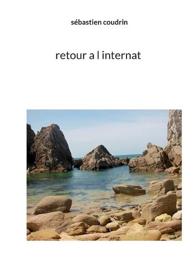 Voyage en Normalaisie: Le pays des gens ""normaux"" vu par un Asperger suivi de Dix signes infaillibles pour ne pas reconnaître un ""Aspie""