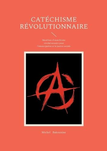 The Return of Comrade Ricardo Flores Magón