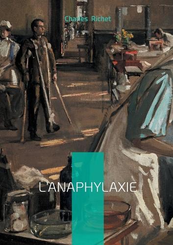 Non-Aligned Psychiatry in the Cold War: Revolution, Emancipation and Re-Imagining the Human Psyche