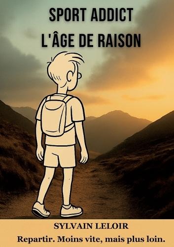 Sport Addict: L'âge de raison
