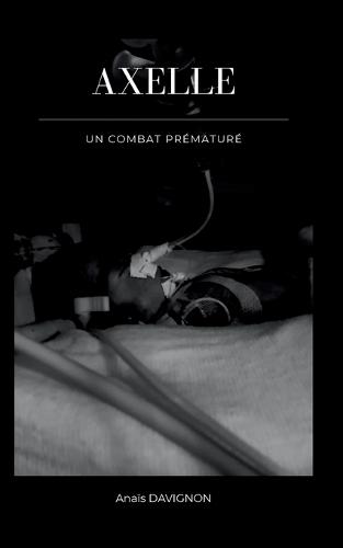 Warriors of the Ages: A Coloring Adventure