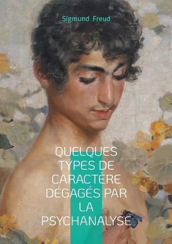 Die Machtvolle Psychologie: Wie Sie die bewährten Psychologie- und Manipulationstechniken zu Ihrem Vorteil nutzen, spielend leicht Menschen lesen, beeinflussen und im Handumdrehen für sich gewinnen