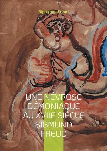 L'avenir d'une illusion: Essai psychanalytique sur la religion, les croyances collectives et l'illusion de sécurité morale